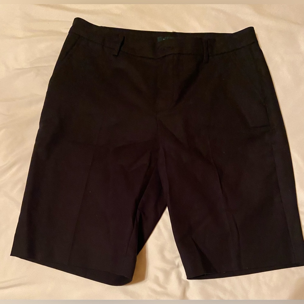 Ralph Lauren shorts